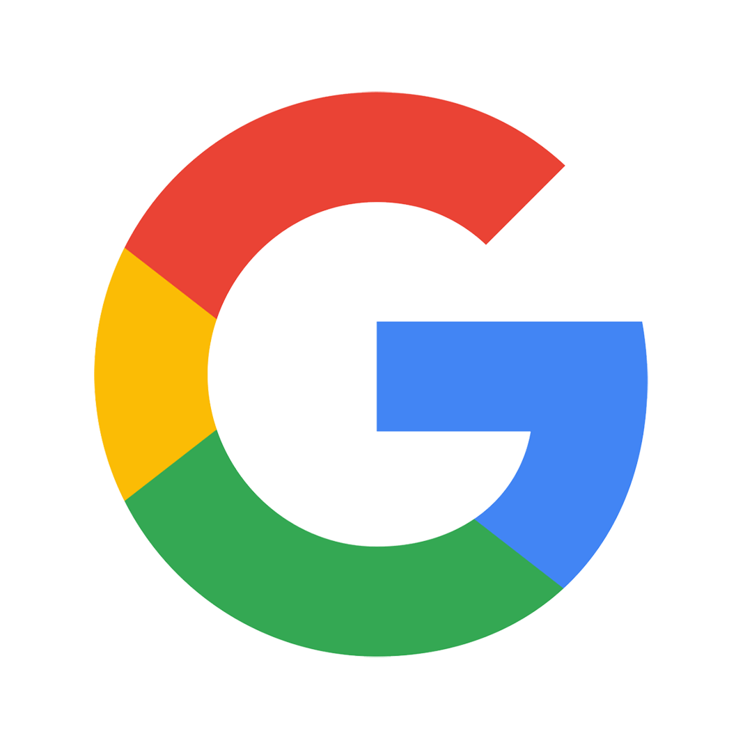 google-logo-png-webinar-optimizing-for-success-google-business-webinar-13