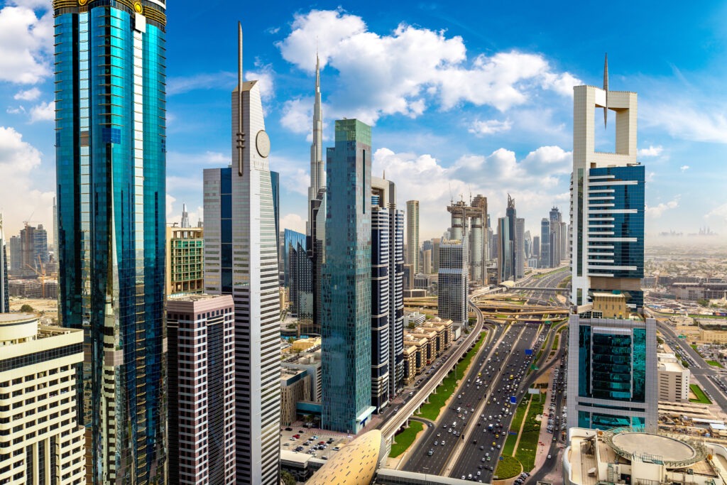 Demystifying Business Setup in the UAE: Mainland, Free Zone, or Offshore?