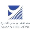 Ajman-Free-Zone