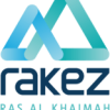 RAKEZ_Logo_-_English_-_Standard_(Web)_Small
