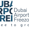 dubai-airport-freezone-free-to-grow-logo-icon-png-svg